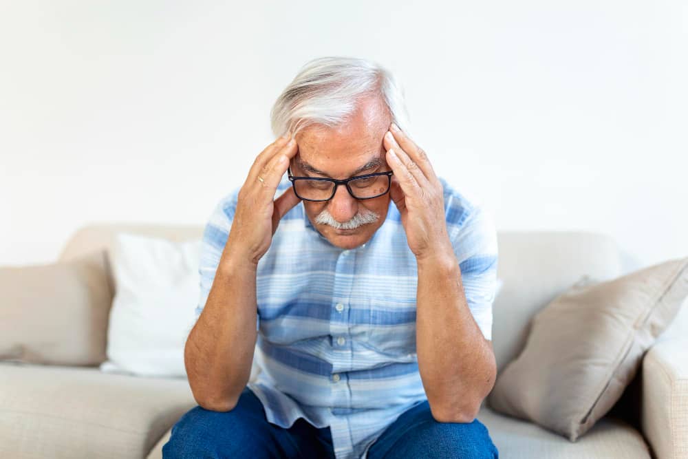 fisioterapeuta daño cerebral adquirido a domicilio en Madrid fisioterapeuta daño cerebral adquirido a domicilio en Madrid