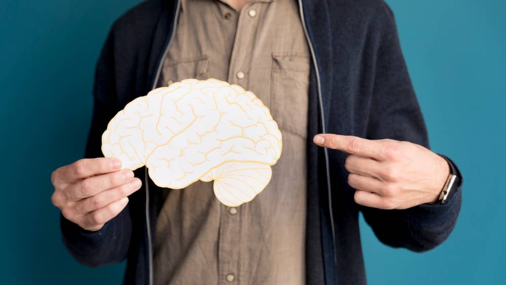 fisioterapia daño cerebral adquirido a domicilio en Madrid