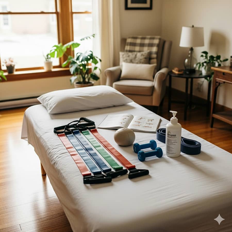 fisioterapeuta a domicilio Madrid fisioterapeuta a domicilio Madrid