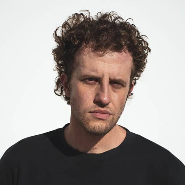 Federico Mignone